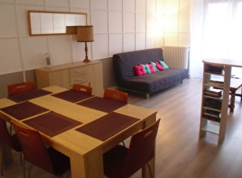 Mes Vacances à Ornans - ORNANS