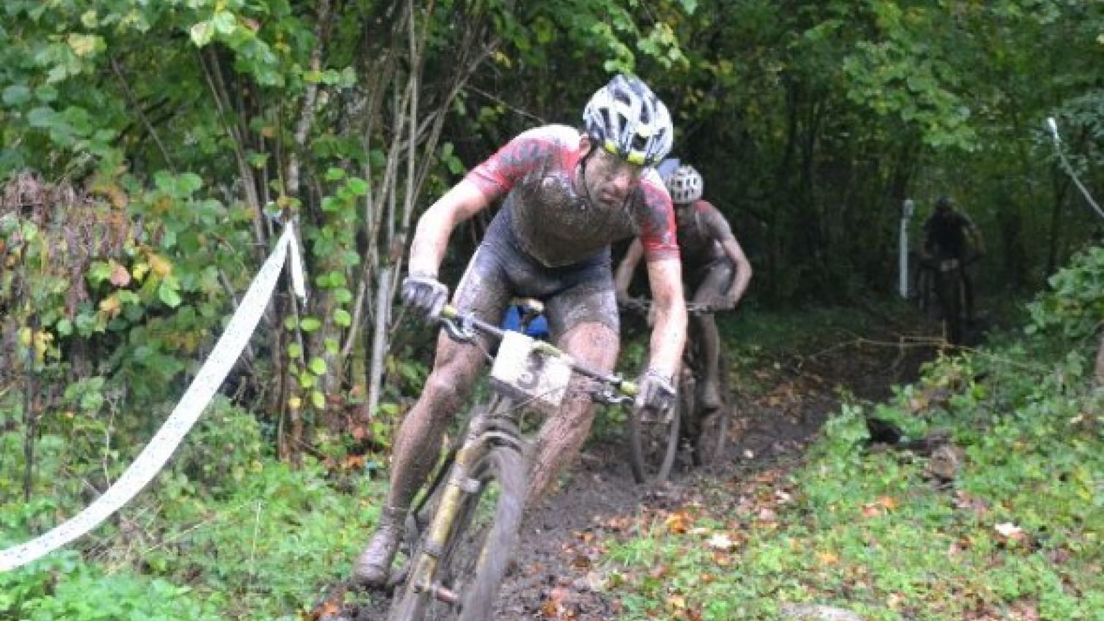 Xtreme sur Loue
