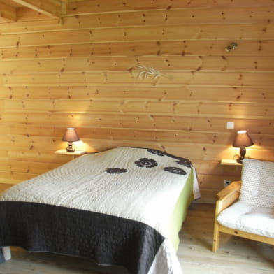 Au Doubs Repos