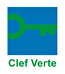 Clé Verte