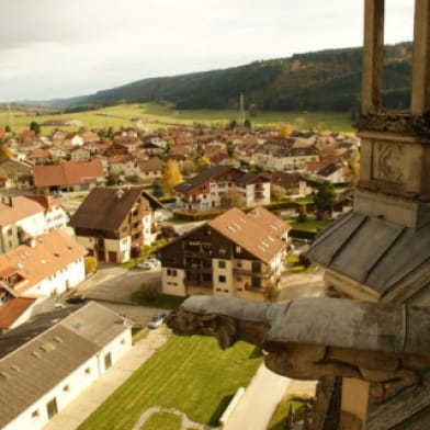DOUBS