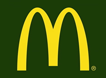 Fast-Food - McDonald's - PONTARLIER