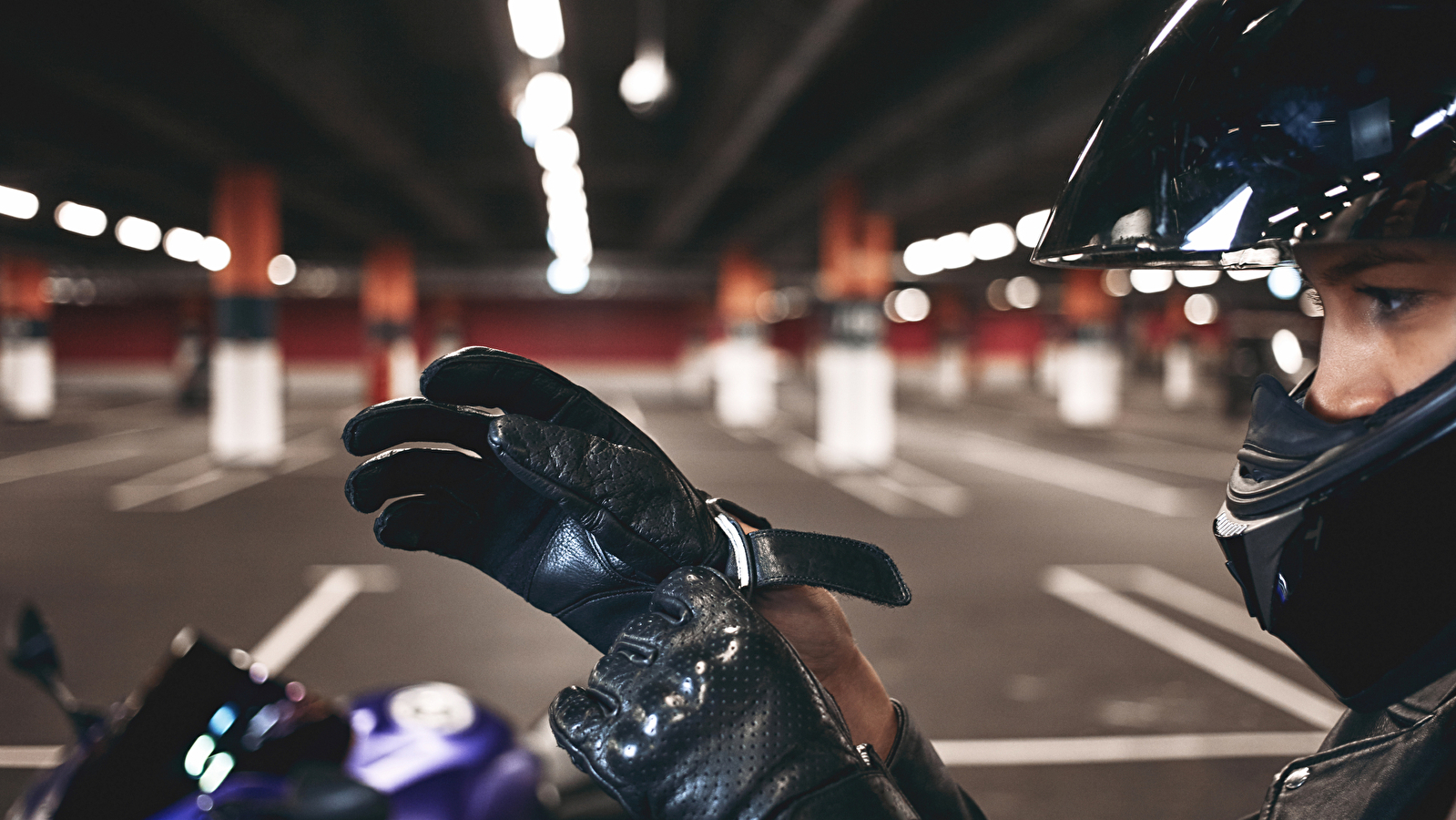 Initiation Découverte Karting Spécial Débutants