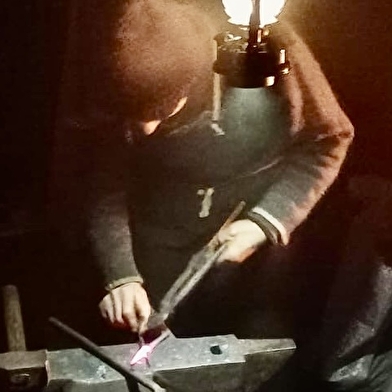 Musée de la pince - Visite nocturne théâtralisée 