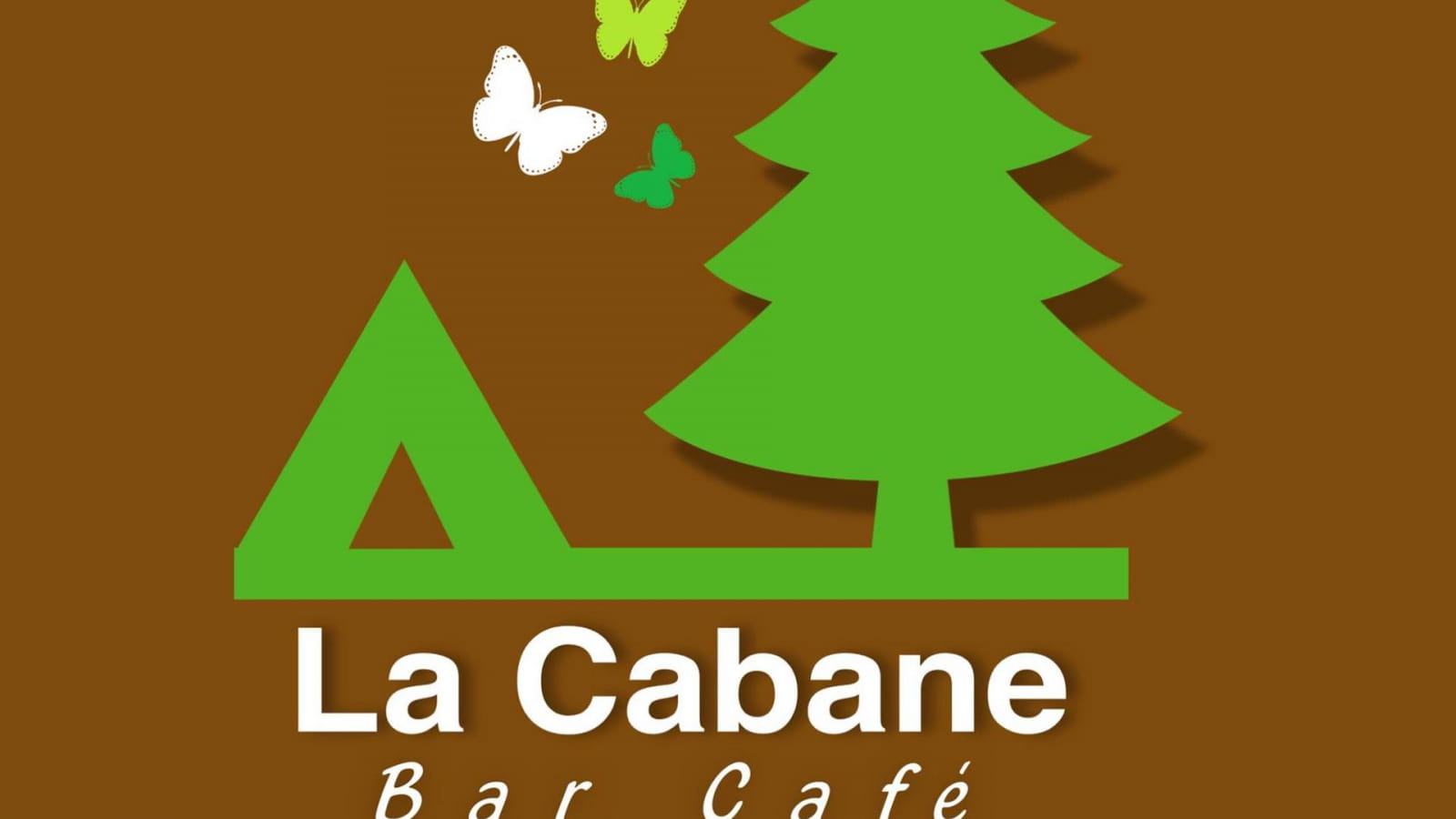 La Cabane