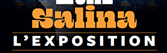 Lux Salina, l’exposition ! – La caravane des gens - ARC-ET-SENANS