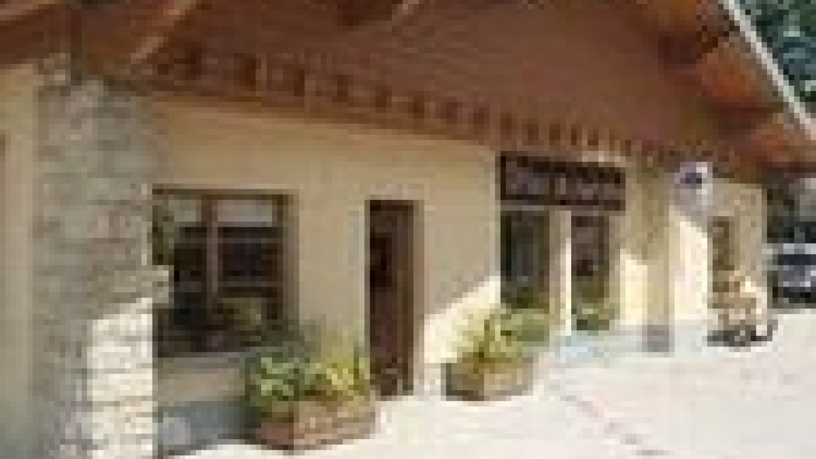 Location de raquettes - Office de Tourisme de Malbuisson