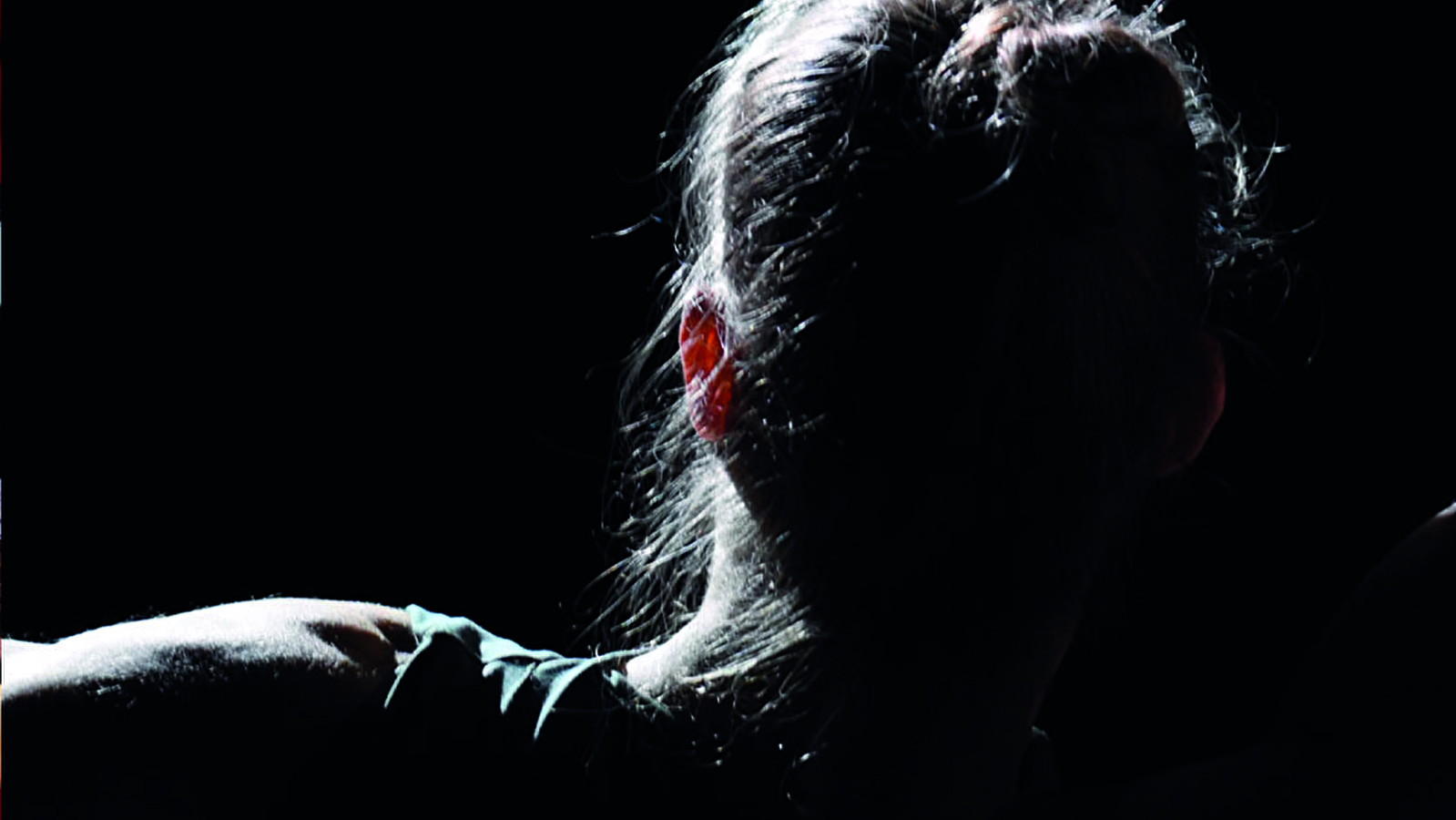 Festival Résonance - Soirée de lancement