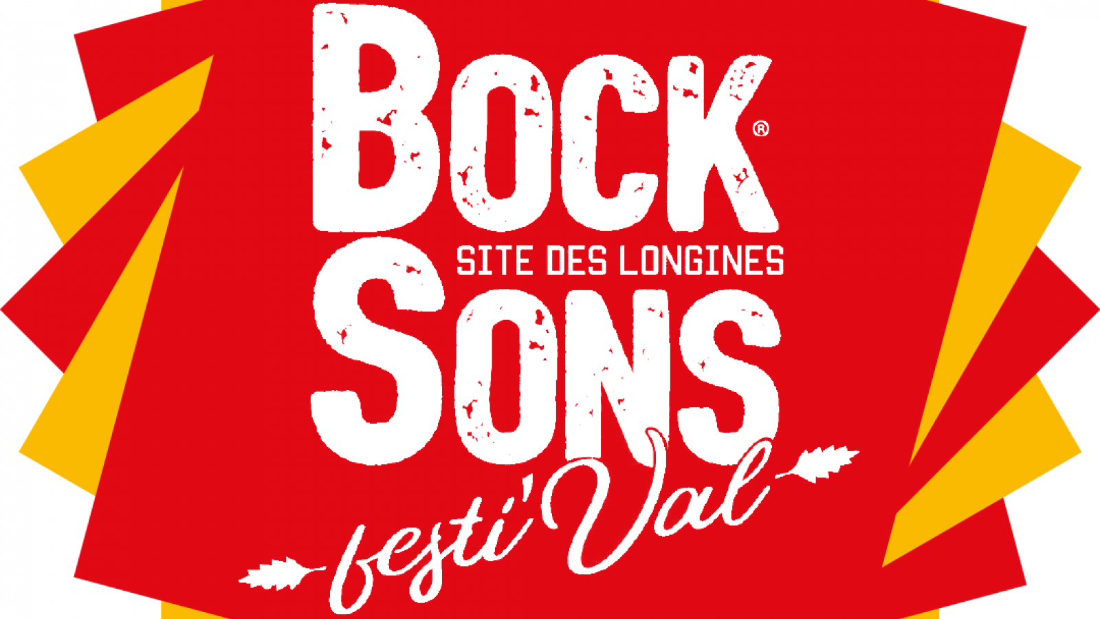 BockSons Festi'Val