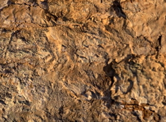 Grotte de la glacière et Maisons des minéraux - CHAUX-LES-PASSAVANT