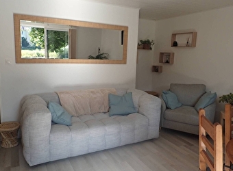 Entre Doubs et Dessoubre - SAINT-HIPPOLYTE