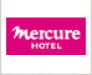 Mercure