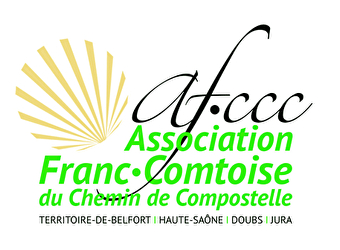Association Franc-Comtoise du Chemin de Compostelle - BESANCON