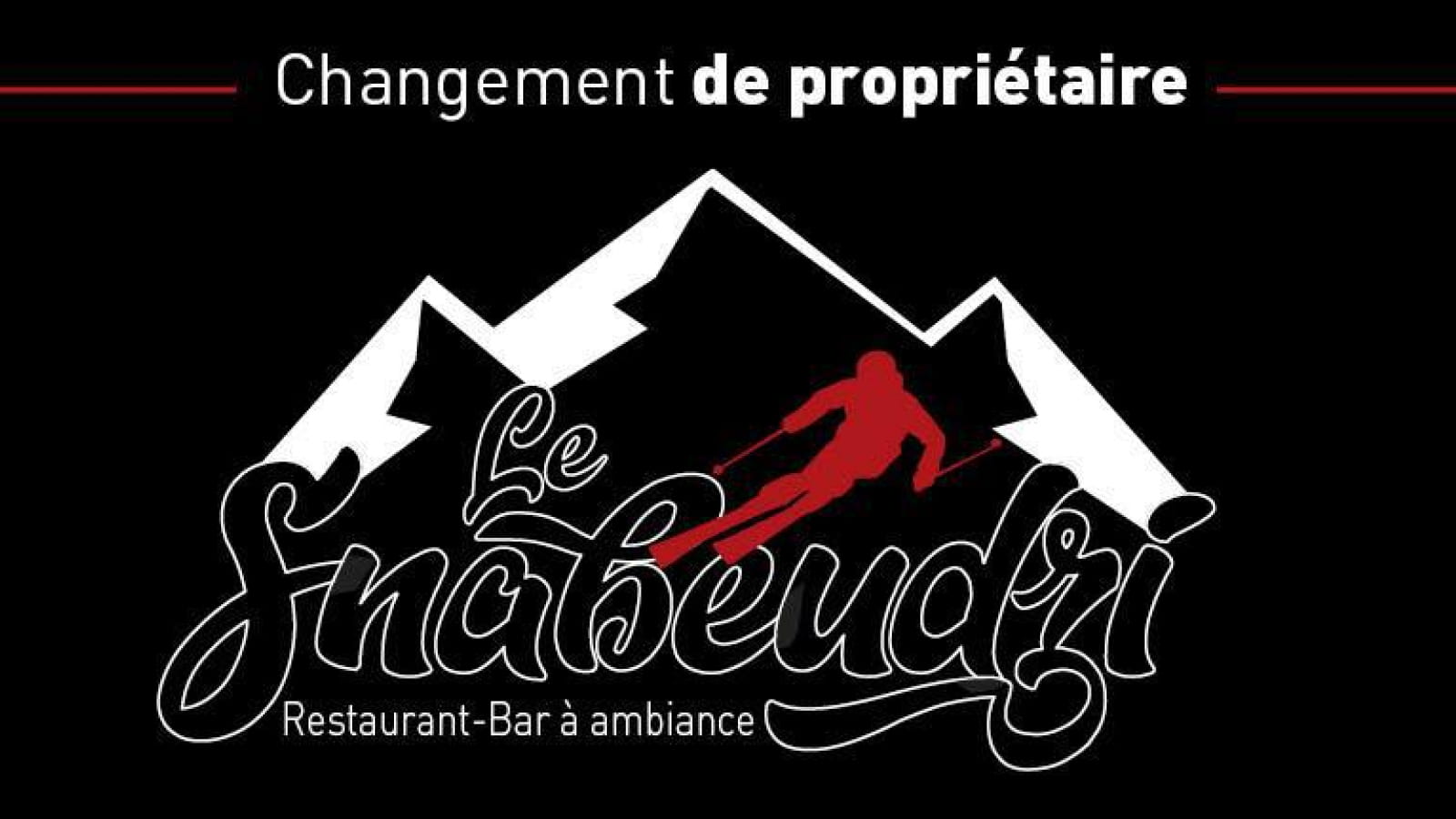 Le Snabeudzi