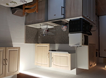 Appartement 10 B - Alain Mazoyer - METABIEF