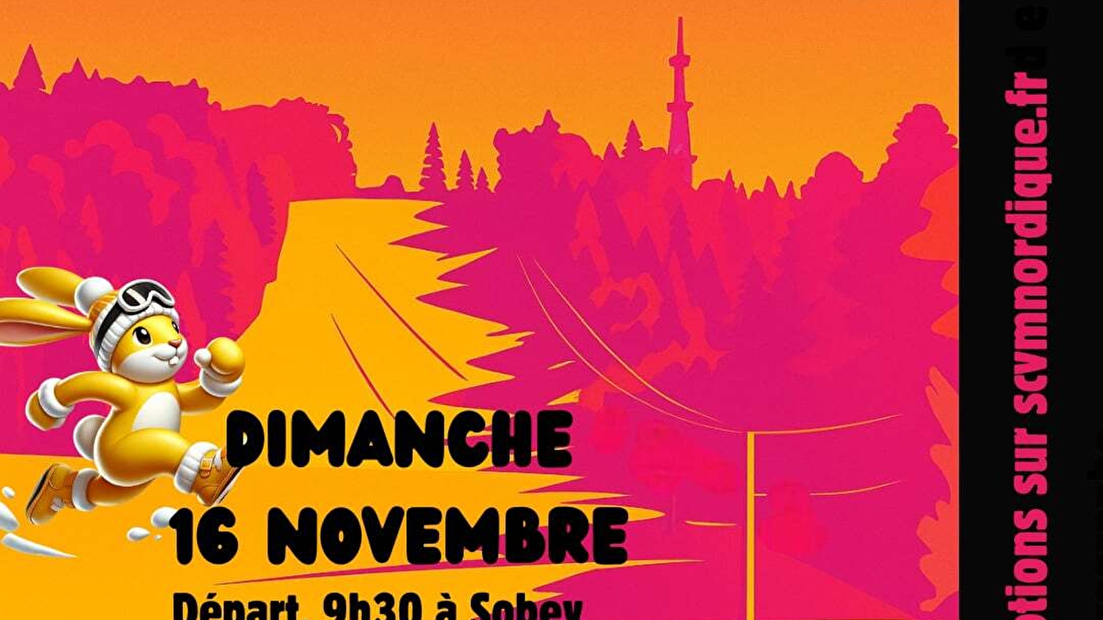 Meix Musy Tout Droit 2025