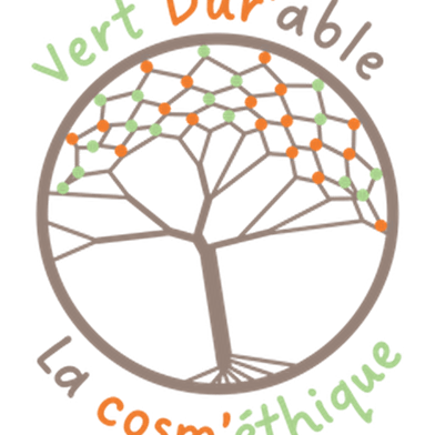 Vert Dur'Able