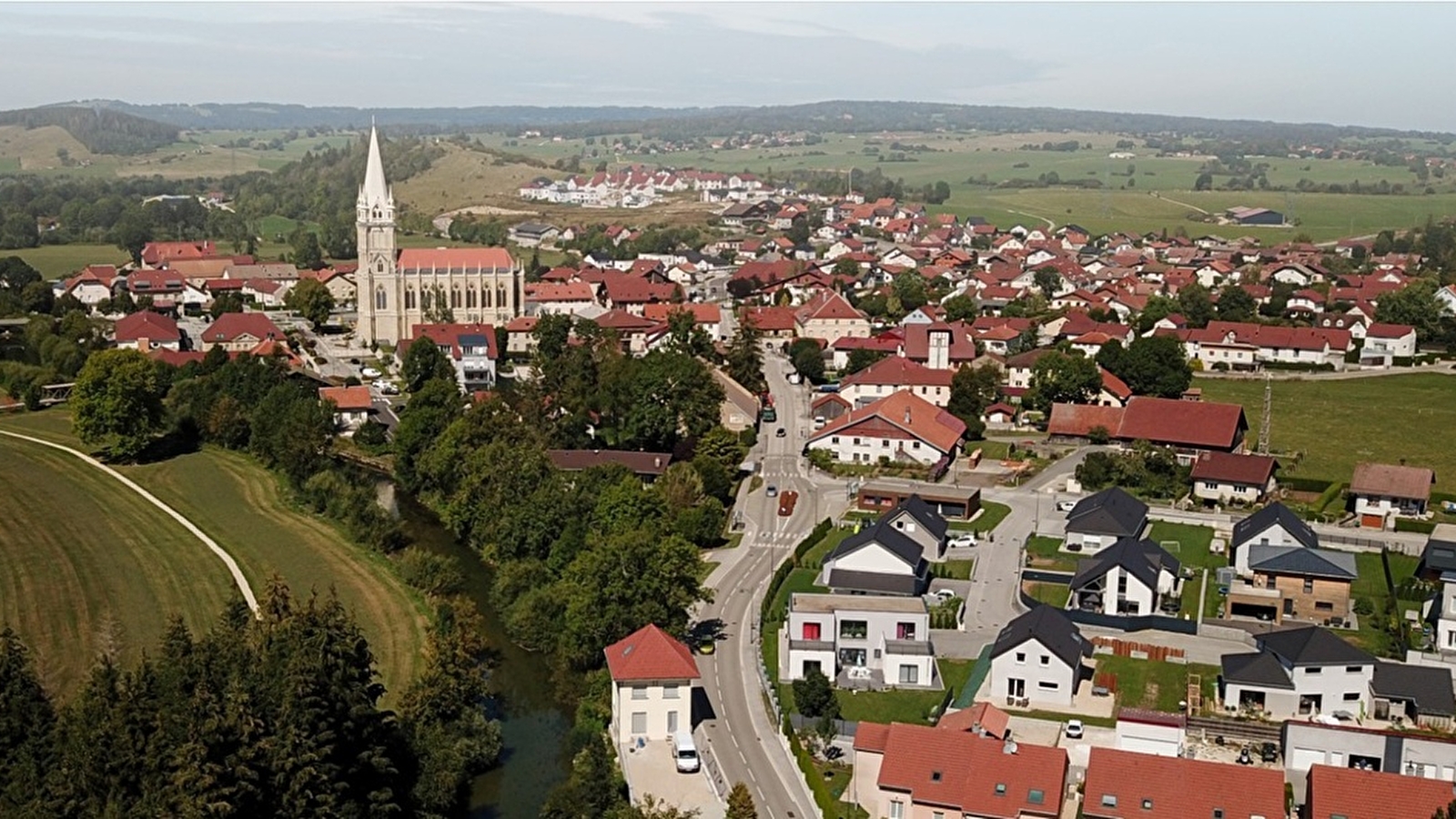 DOUBS