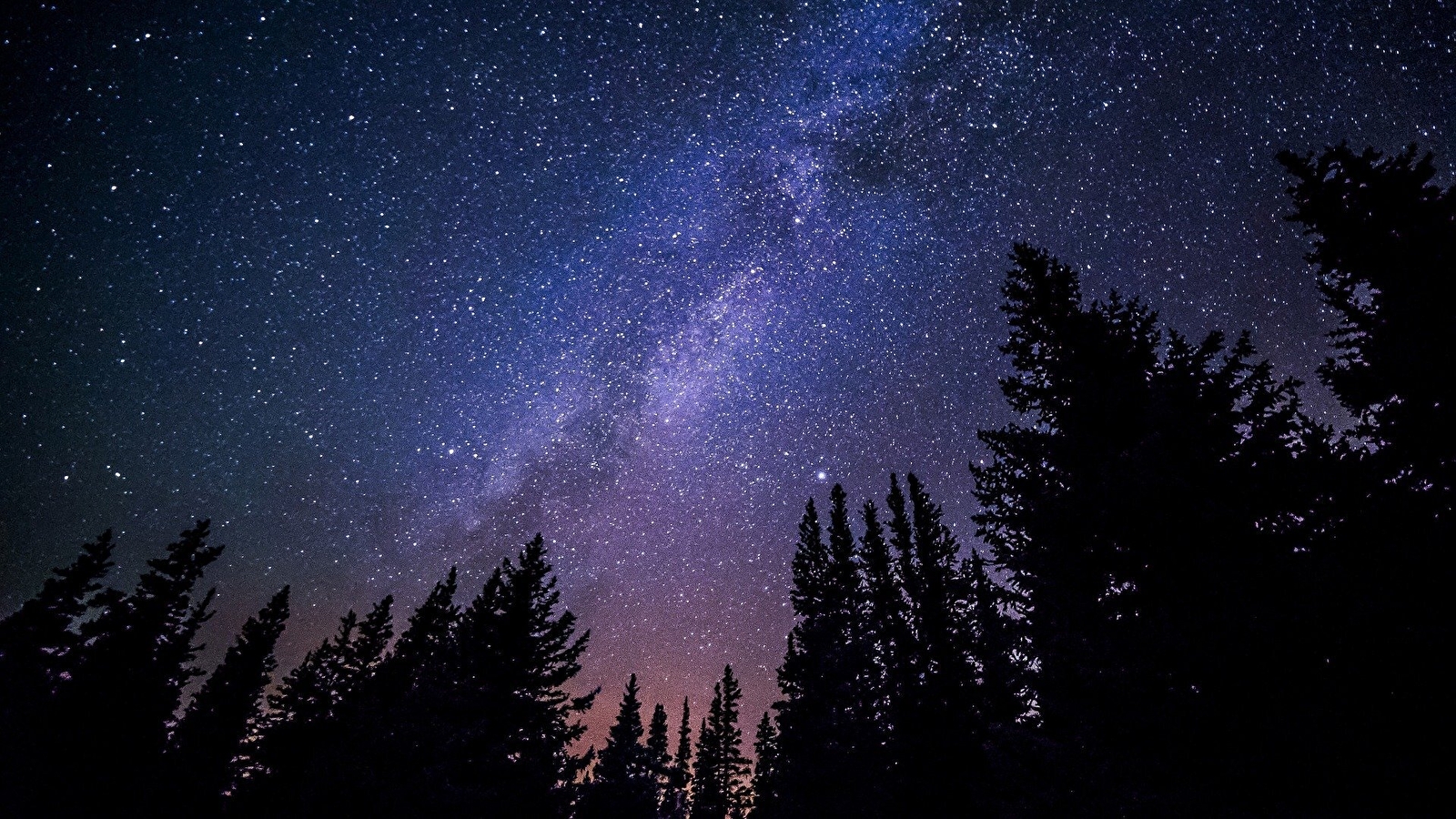 Musiques à Saint'Hipp - astronomie et musique