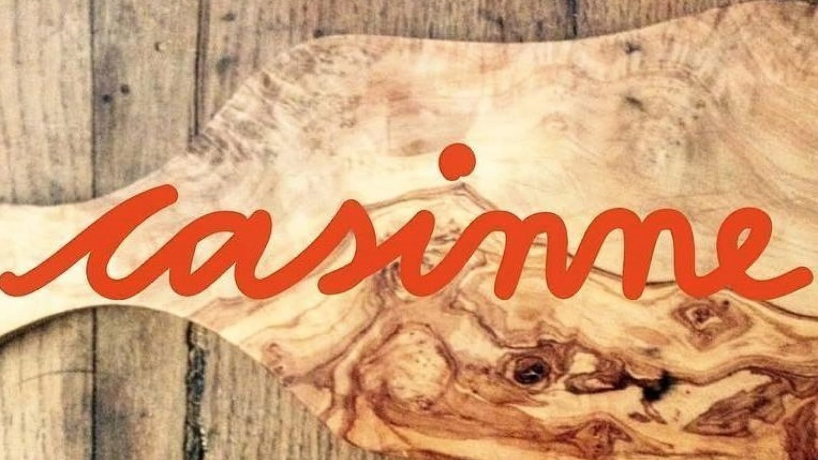 La Casinne