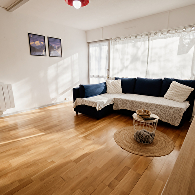 L'Instant du Mont d'Or