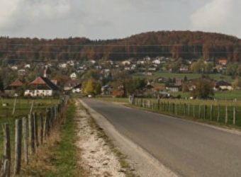 DOMMARTIN - DOMMARTIN