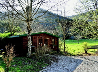 Au sanglier qui fume - ORNANS