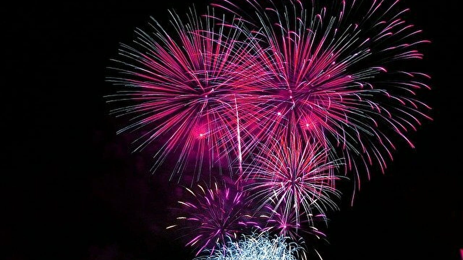 Fête de la loue à Quingey
