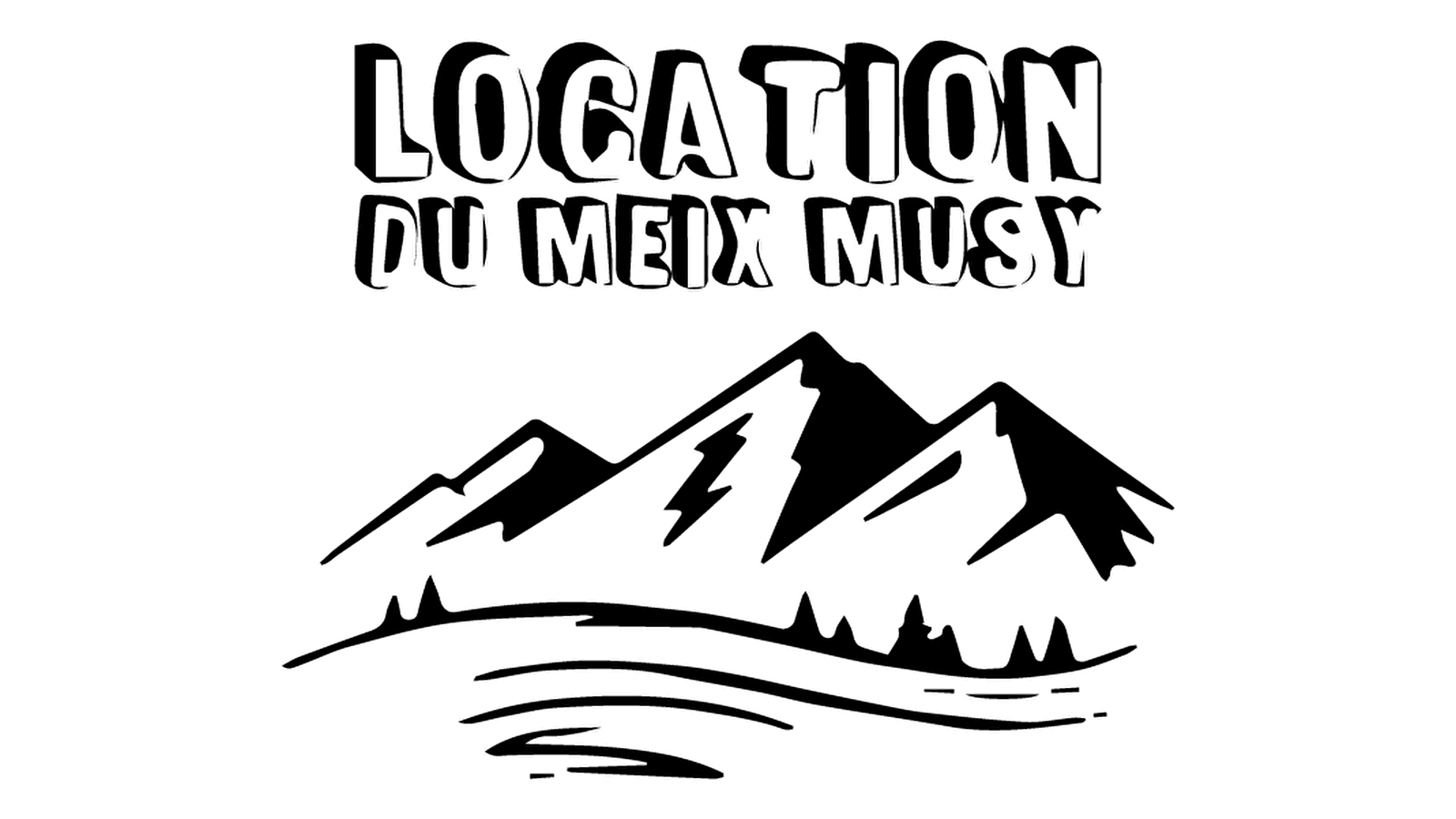 Location du Meix Musy