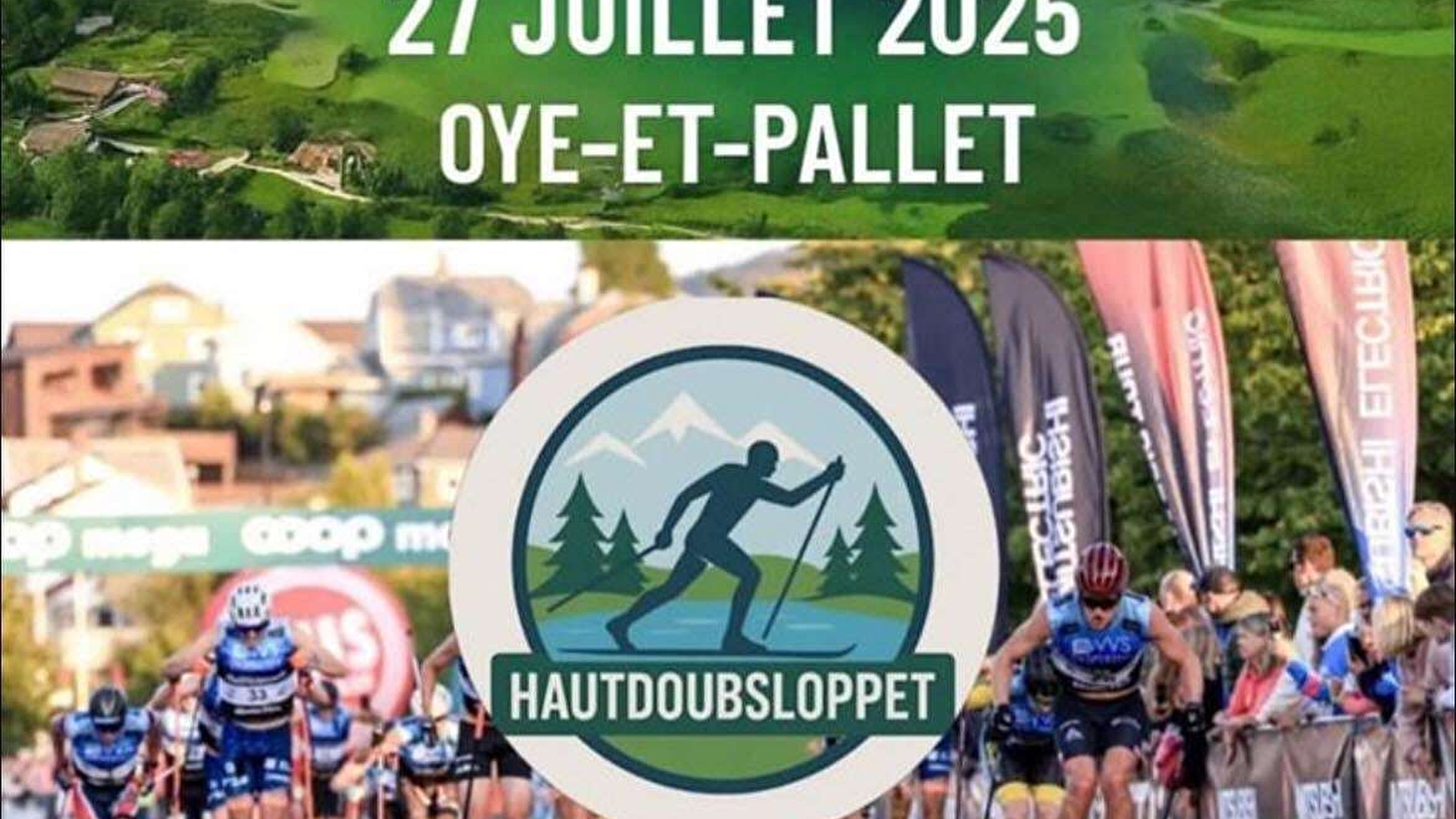 Hautdoubsloppet