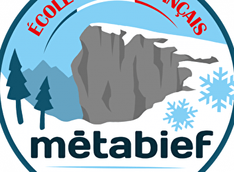 École du Ski Français de Métabief (ESF) - METABIEF