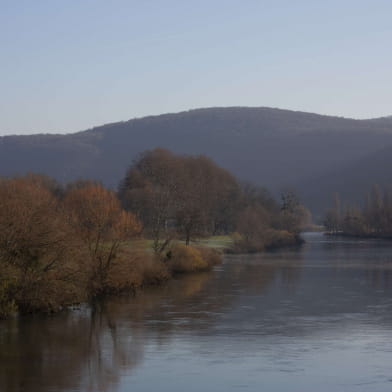 Chalèze