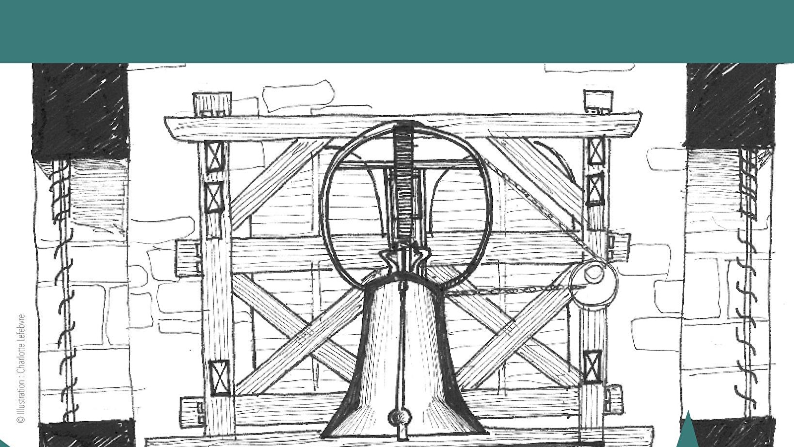Bicentenaire des cloches et festivités de Noël
