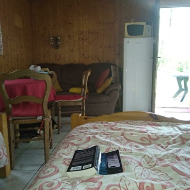 La Maisonnette