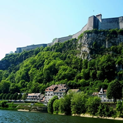 Week-end Slow Up : Entre vallées du Doubs et de l'Ognon