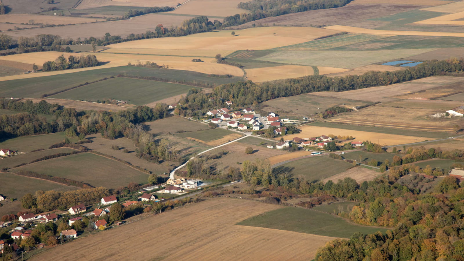 Mérey-Vieilley