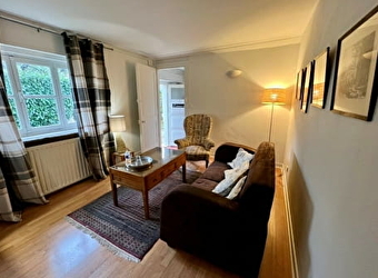 Annexe du 8 - BESANCON