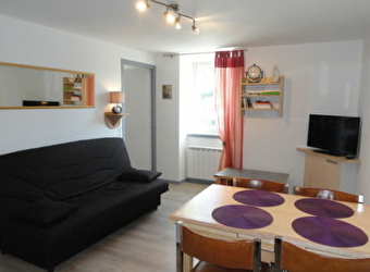 City Break Rivotte - BESANCON