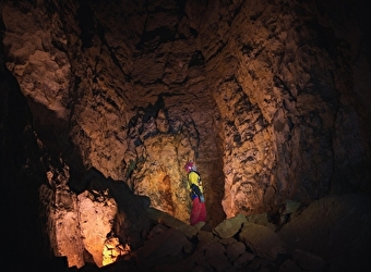 Roc & Eau - Besancon