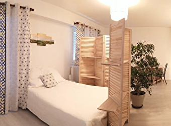 Clos du Boulanger - MONTBELIARD