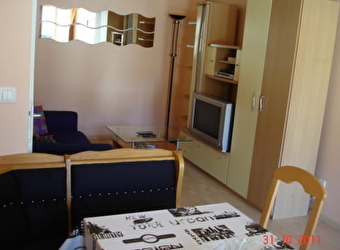 Le Relais du Balcon - ORNANS