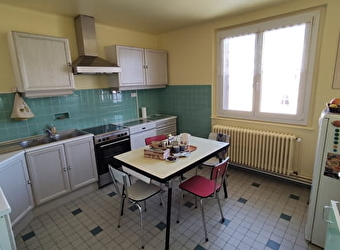 Chez Mado - PONTARLIER