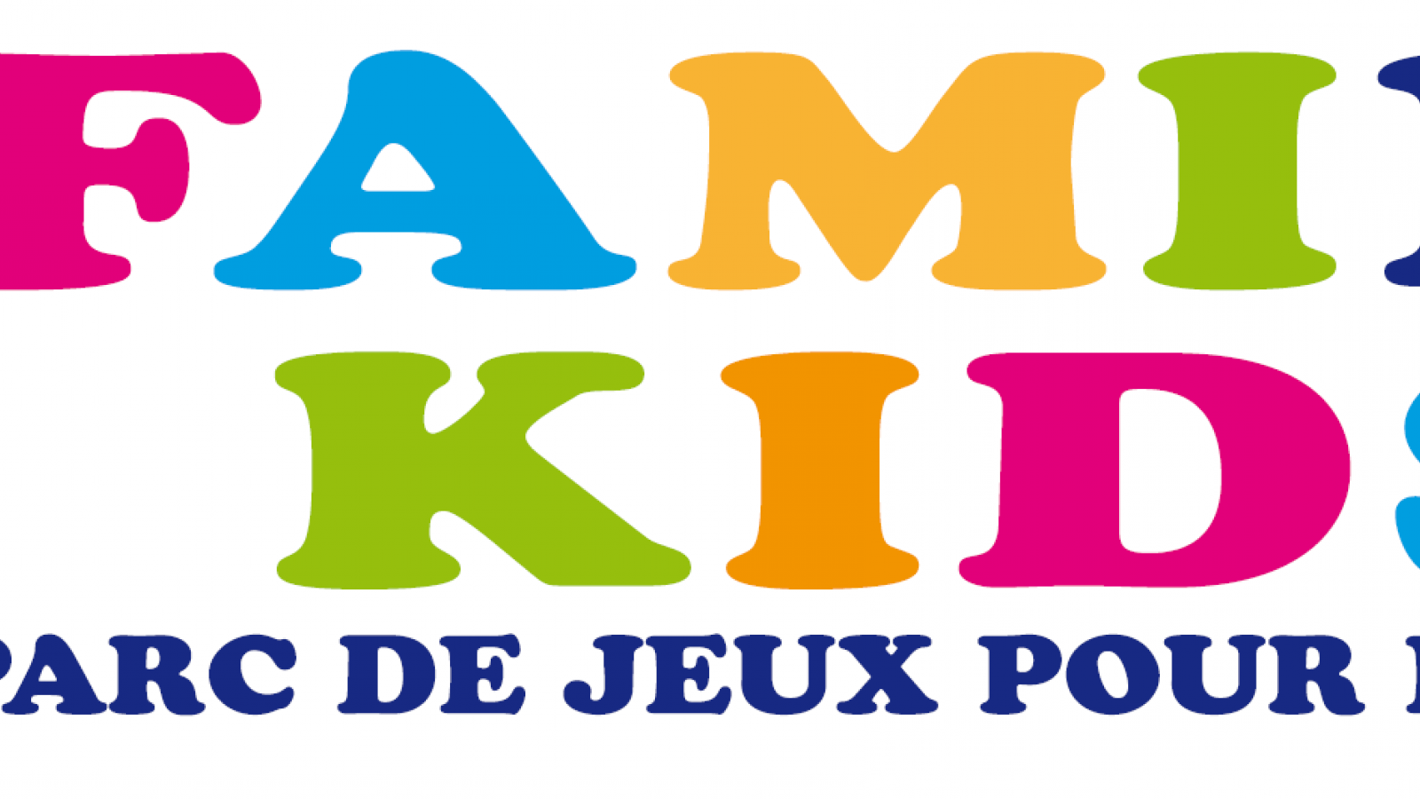 Family Kids