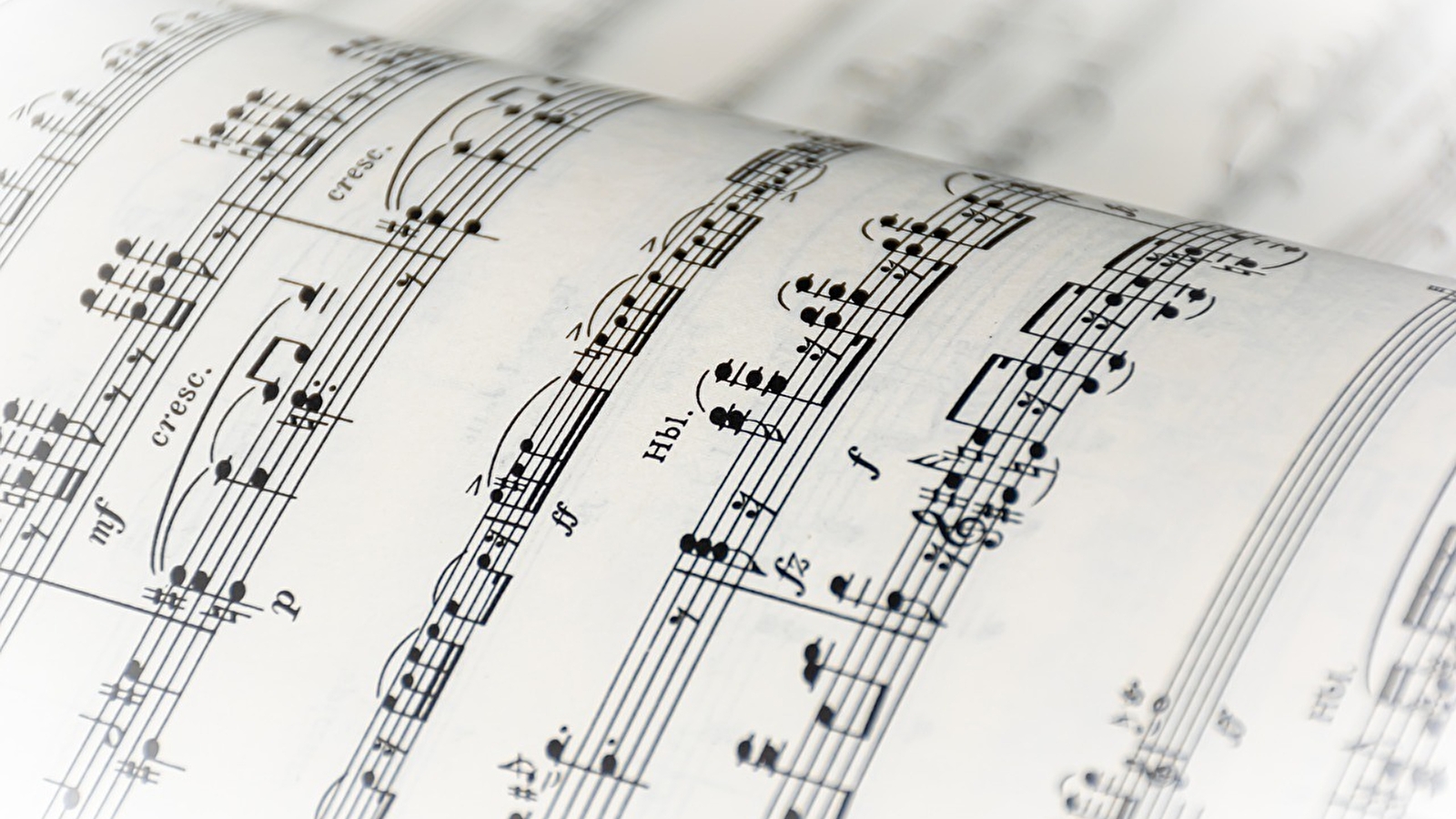 Festival Musique Classique