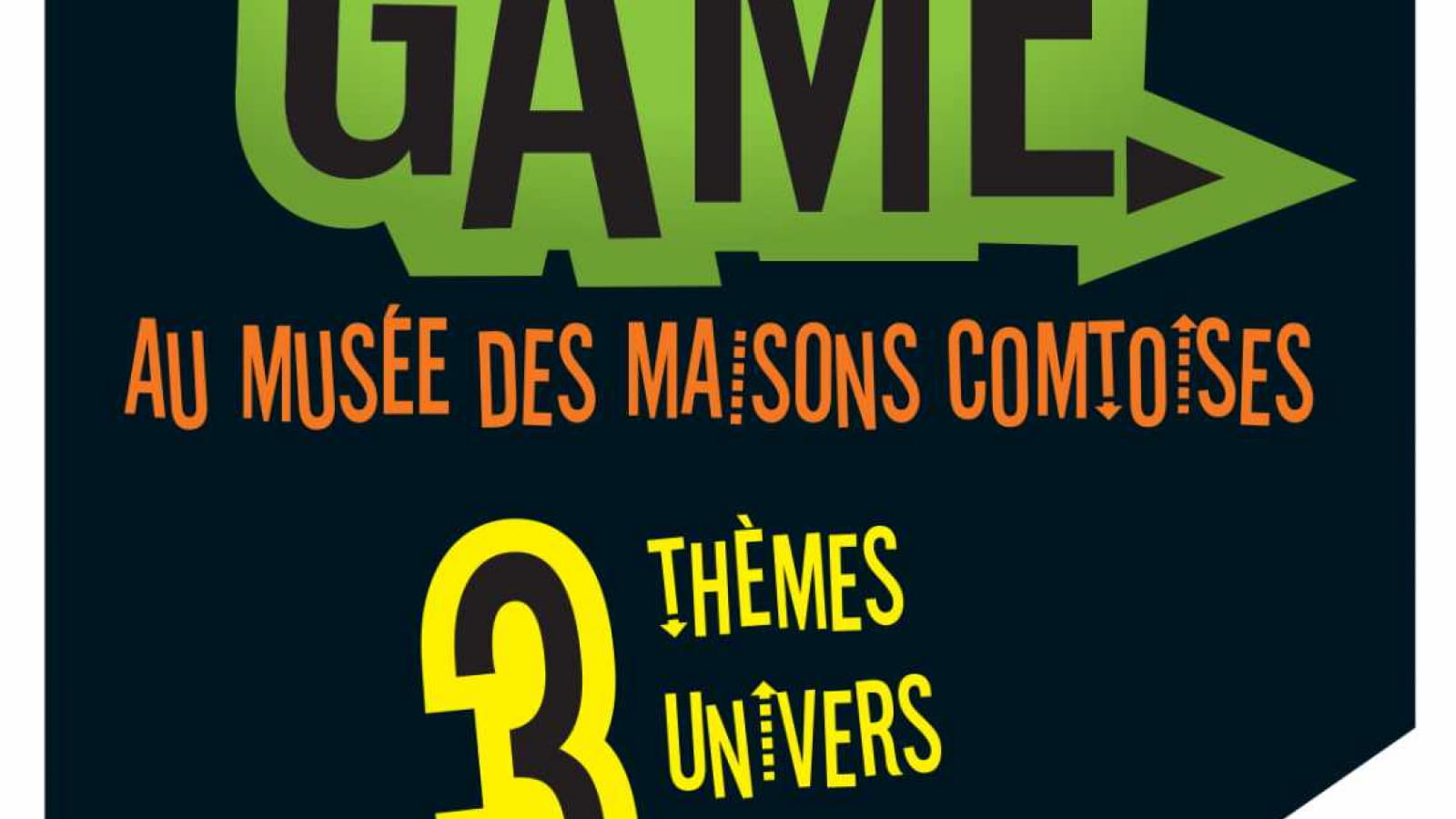 Escape game au Musée des Maisons Comtoises