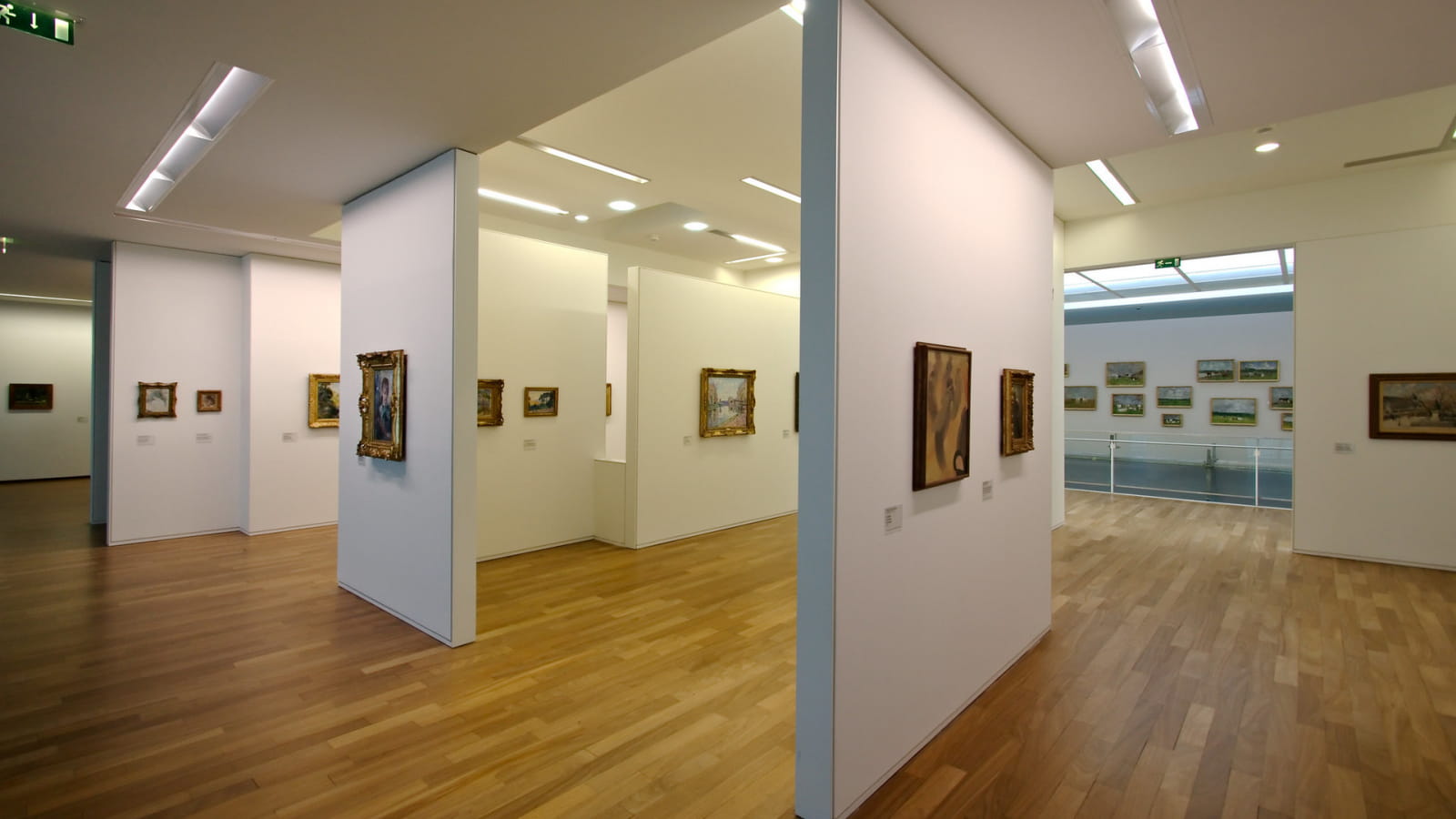 Biennale Internationale d'Art Contemporain