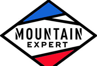 MOUNTAIN EXPERT - BESANCON