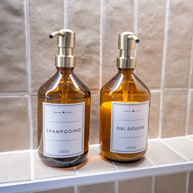 Le Cocon - Suite romantique avec balnéo