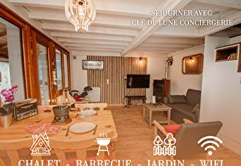 Le Pagotin du Mont d'Or - METABIEF