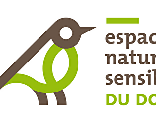 ENS - Tourbières du Bizot et du Mémont - LE MEMONT